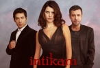  مسلسل انتقام مدبلج الحلقة 56 intikam