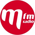 ifm radio tunisie live
radio mosaique tunisienne
crash test mfm
mfm nouveauté