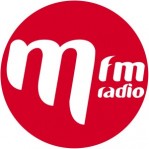 ifm radio tunisie live
radio mosaique tunisienne
crash test mfm
mfm nouveauté