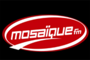 Radio Mosaique FM, Tunisie, le Live, les Programmes, l'Equipe, l'actualité de la Tunisie et d'ailleurs