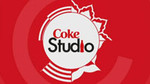  Coke Studio 2 الحلقة 9 كوك ستوديو
