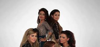 Ahla Shelle Episode 1, ابطال مسلسل مسلسل احلى شلة, احدات مسلسل احلى شلة الحلقة 1, اخبار مسلسل احلى شلة الحلقة 1, تنزيل مسلسل احلى شلة الحلقة 1, حمل مسلسل احلى شلة الحلقة 1, شاهد مسلسل احلى شلة الحلقة 1, شاهد مسلسل مسلسل احلى شلة كامل, صور ابطال مسلسل احلى شلة, صور مسلسل احلى شلة الحلقة 1, قصة مسلسل احلى شلة الحلقة 1, كواليس مسلسل احلى شلة الحلقة 1, مسلسل احلى شلة الحلقة 1, مسلسل احلى شلة الحلقة 1 اون لاين, مسلسل احلى شلة الحلقة 1 على موقع, مسلسلات اجنبية, مسلسلات امريكية, مسلسلات تركية, مسلسلات عربية, مسلسلات كاملة, مسلسلات مترجمة, مسلسلات مدبلجة, مسلسلات مصرية, مسلسلات هندية, مشاهدة جميع حلقات مسلسل احلى شلة, مشاهدة مباشرة مسلسل احلى شلة الحلقة 1, يوتوب مسلسل احلى شلة الحلقة 1