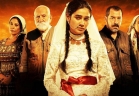 مسلسل حياة التركي مدبلج‬ الحلقة 74 fin hayat