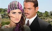 مسلسل و أشرقت الشمس - الحلقة 1 wa achraqat al shams