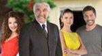 مسلسل يكفي ان تبتسم مترجم الحلقة 4