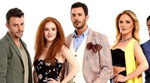 مسلسل حب للايجار 2 مترجم