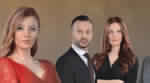 مسلسل شوارع اسطنبول