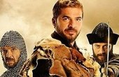 مسلسل قيامة أرطغرل مدبلج الحلقة 199